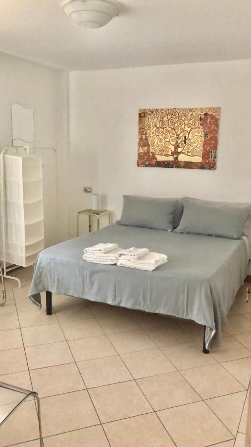 Antico Borgo Leone Bed and Breakfast Rauscedo Εξωτερικό φωτογραφία